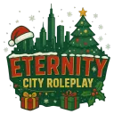 Eternity City Roleplay