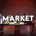 Jackpot Reign Market