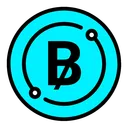 BiSAFU Exchange