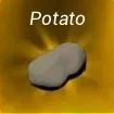 MiniPotato Bot