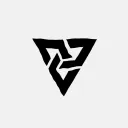 Invaders Team🧏