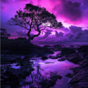 (!! Ex0tic Windy |and !!) Discord server icon