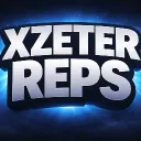 Xzeter REP  2026