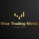 Wise Trading Minds