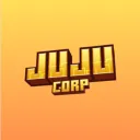 JujuCorp