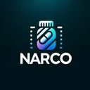 Narco