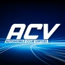 Automobile Club Virtuel