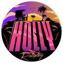 Holly Roleplay