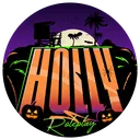 Holly Roleplay
