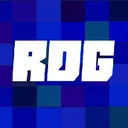 RealDogekGroup