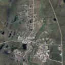 Деревня рп