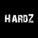 HardZ Namalsk|Hardcore Survival