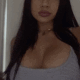 /ph icon