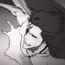 𝘼𝙞𝙯𝙚𝙣 𝙘𝙡𝙪𝙗  ♠  { closed }