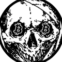Death Of FIAT Cult