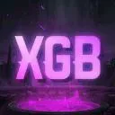 XGB's icon