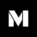 MDreps