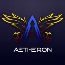 Aetheron