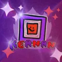 Keanan00's Discord Server 2.203