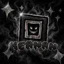 The Keanan Demon List (K.D.L.)