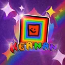 The Keanan Demon List