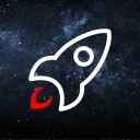 rocketclimb