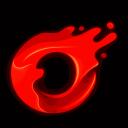 Optimum Studio Discord Server Icon