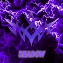 Shadow Defender