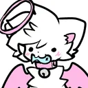 pawkisser44 fanclub