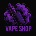 VapeShop