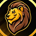 Gxlden's Community Server