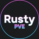 Rusty PVE