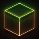 Pojav Tier list Support
