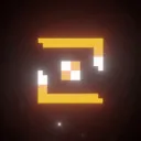 L1NG SQUAD