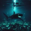 🦈Nightshark`s Community🦈