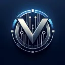 MOVA COIN