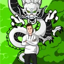 DragonHaven
