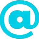 MailAccess.Io