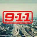 The 911 Hangout