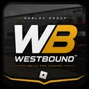 WestBound