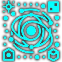 Astral Architecture