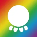 Octopus Den