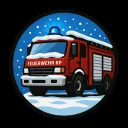 Feuerwehr RP