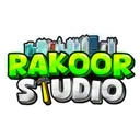 Rakoor Studios