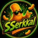 SSerkkal's Server