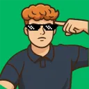 SSerkkal's Server