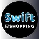 Swift Shopping | Careers Hub