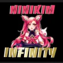 NINIKIM INFINIT