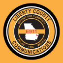 SRP | Liberty County Communications