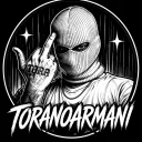 ToranoArmani FamQ/Modz